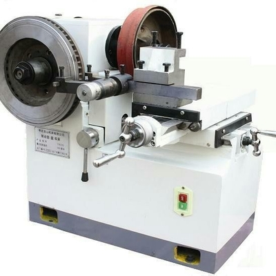 0.15mm/R Voeding C9335 Remtrommel schijf snijmachine 350mm Voor auto's