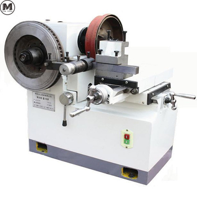0.15mm/R Voeding C9335 Remtrommel schijf snijmachine 350mm Voor auto's