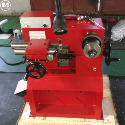 0.15mm/R Voeding C9335 Remtrommel schijf snijmachine 350mm Voor auto's