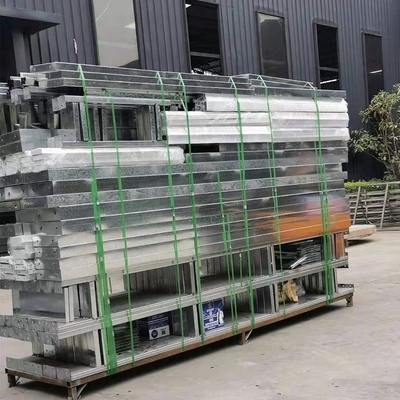 Glasvezel Filter Auto Verfkamer De ultieme oplossing voor zuinige auto's