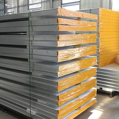 Direct schijf Dia. nm Auto schilderen en bakken spray Booth met G10 Diesel Brander