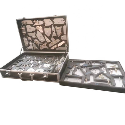 90 Modellen Auto's Metalen ATF Adapter Kit Voor Transmissie Vloeistof Uitwisseling