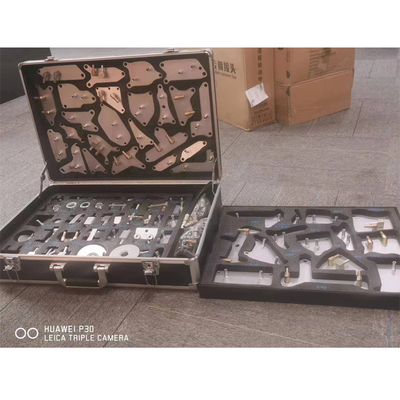 90 Modellen Auto's Metalen ATF Adapter Kit Voor Transmissie Vloeistof Uitwisseling