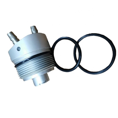 V-Olkswagen Compatible VW DSG Oil Filling Adapter Kit Aluminium Voor ATF