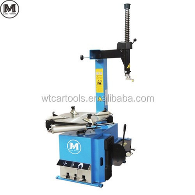 1.1kw bandenreparatieapparatuur 240v auto-uitrichtingsapparatuur voor bandenreparatiewerkplaats