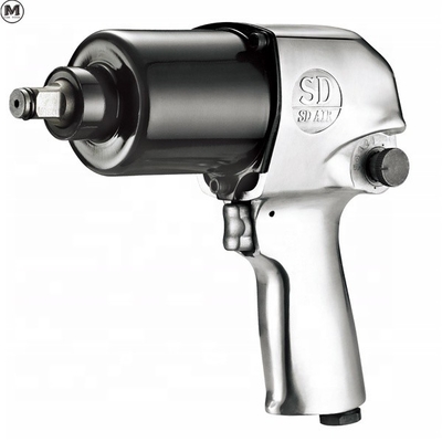 1.1kw bandenreparatieapparatuur 240v auto-uitrichtingsapparatuur voor bandenreparatiewerkplaats