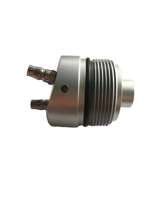 V-Olkswagen Compatible VW DSG Oil Filling Adapter Kit Aluminium Voor ATF