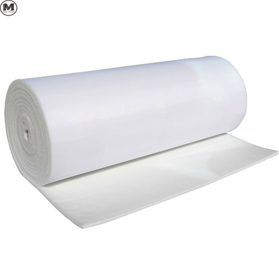 Spuitcabine plafondfilter EU5 F5 Spuitcabinefilter