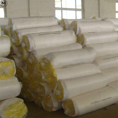 Spuitcabine plafondfilter EU5 F5 Spuitcabinefilter