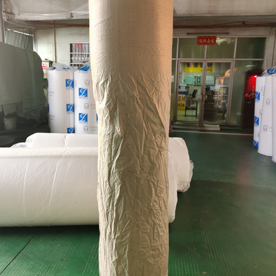 Spuitcabine plafondfilter EU5 F5 Spuitcabinefilter