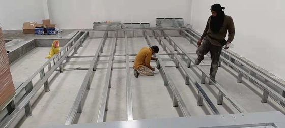 Goedkope autolak spuitcabine infrarood autospuitruimte voor carrosseriebedrijf