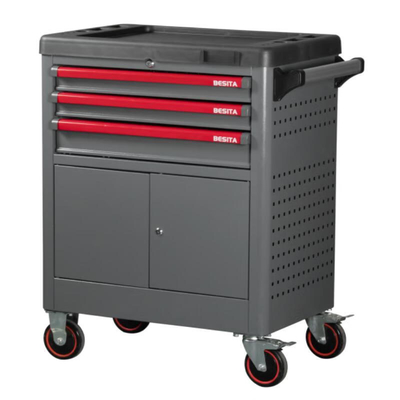 128 stuks Oliestation Gereedschap Oplossing Komvormige Oliegrid Sleutel Gereedschapshouder Set Oliefiltersleutel Set Voor Auto Onderhoud