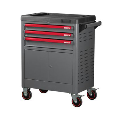 128 stuks Oliestation Gereedschap Oplossing Komvormige Oliegrid Sleutel Gereedschapshouder Set Oliefiltersleutel Set Voor Auto Onderhoud