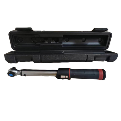Hoogwaardige Windows Torque Wrench 6-30nm voor banden reparatie
