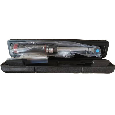 Hoogwaardige Windows Torque Wrench 6-30nm voor banden reparatie