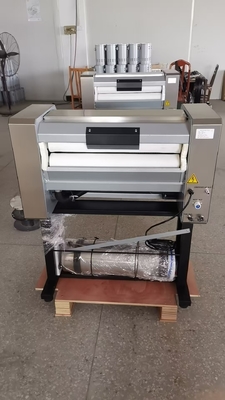 Automatische Tapijtreiniger Volautomatische Tapijtwasmachine Zelfbediening Autowasstraat