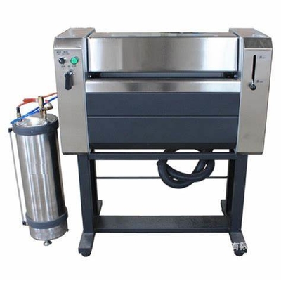 Volautomatische tapijtreiniger, automatische tapijtwasmachine, geschikt voor autopoetsbedrijven/autowasstraten