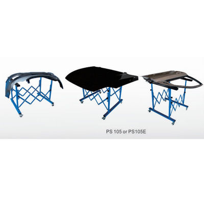 Multifunktioneel Verfrekken voor auto's Verfrekken voor auto's Verfrekken voor auto's Verfrekken voor auto's Verfrekken voor auto's Verfrekken voor auto's Verfrekken voor auto's Verfrekken voor auto's Verfrekken voor auto's Verfrekken voor auto's Verfrekken voor auto's Verfrekken voor auto's Verfrekken voor auto's Verfrekken voor auto's Verfrekken voor auto's Verfrekken voor auto's Verfrekken voor auto's Verfrekken voor auto's Verfrekken voor auto's