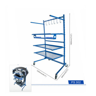 Multifunktioneel Verfrekken voor auto's Verfrekken voor auto's Verfrekken voor auto's Verfrekken voor auto's Verfrekken voor auto's Verfrekken voor auto's Verfrekken voor auto's Verfrekken voor auto's Verfrekken voor auto's Verfrekken voor auto's Verfrekken voor auto's Verfrekken voor auto's Verfrekken voor auto's Verfrekken voor auto's Verfrekken voor auto's Verfrekken voor auto's Verfrekken voor auto's Verfrekken voor auto's Verfrekken voor auto's