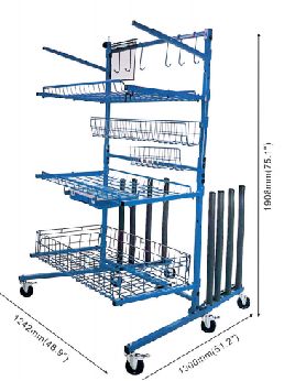 Multifunktioneel Verfrekken voor auto's Verfrekken voor auto's Verfrekken voor auto's Verfrekken voor auto's Verfrekken voor auto's Verfrekken voor auto's Verfrekken voor auto's Verfrekken voor auto's Verfrekken voor auto's Verfrekken voor auto's Verfrekken voor auto's Verfrekken voor auto's Verfrekken voor auto's Verfrekken voor auto's Verfrekken voor auto's Verfrekken voor auto's Verfrekken voor auto's Verfrekken voor auto's Verfrekken voor auto's