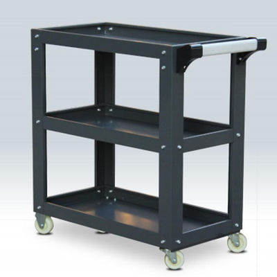 MOVABLE MULTI FUNCTION TOOL PARTS CAR SERIES