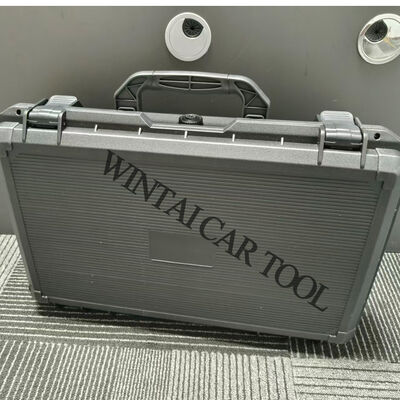 2026 Model Automatische Transmissie Vloeistof Wissel Connector Atf Adapter Kit Ondersteuning DCT, Q5, B.ENZ Etc. Geschikt voor Alle Voertuigen 152 stuks