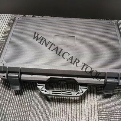 2026 Model Automatische Transmissie Vloeistof Wissel Connector Atf Adapter Kit Ondersteuning DCT, Q5, B.ENZ Etc. Geschikt voor Alle Voertuigen 152 stuks