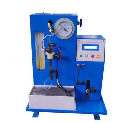 CRI-M30 COMMON RAIL INJECTOR-testbank